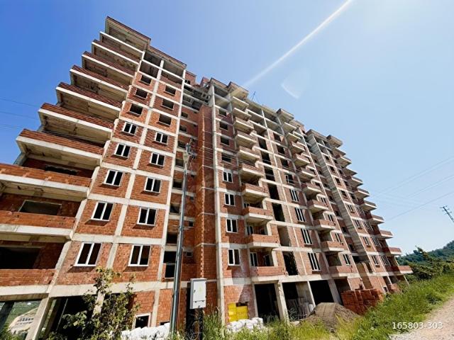 Kurtuluş Mahallesi, Fatsa içerisinde satılık mülk