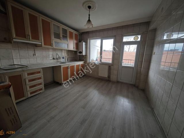 Polatli, Ankara içerisinde kiralık mülk