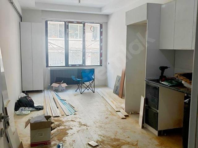 Şişli, İstanbul içerisinde satılık mülk
