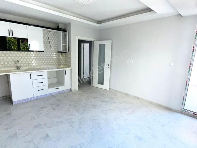 Kurtuluş, Yenişehir içerisinde satılık mülk