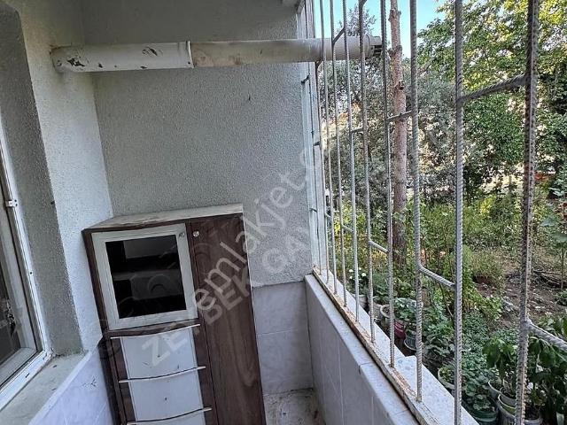 Gönen, Balikesir içerisinde satılık mülk