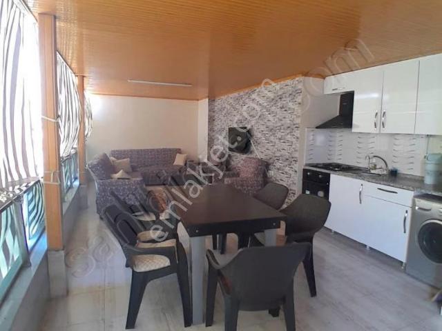 Salihli, Manisa içerisinde satılık mülk