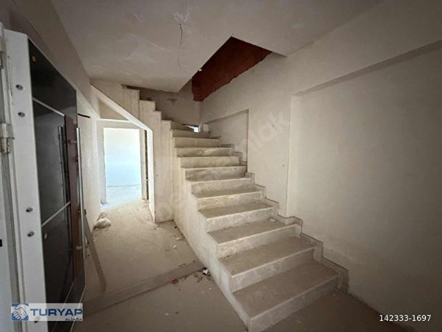Aliağa, İzmir içerisinde satılık mülk