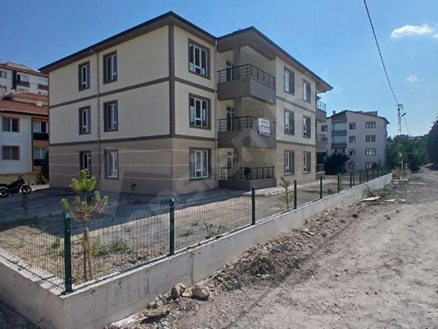 Beypazari, Ankara içerisinde satılık mülk