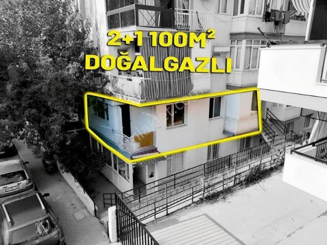 Kurtuluş Mahallesi, Tire içerisinde satılık mülk