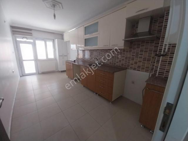 Odunpazari, Eskişehir içerisinde kiralık mülk
