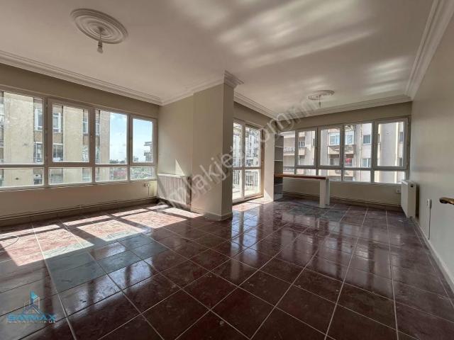 Seyhan, Adana içerisinde kiralık mülk