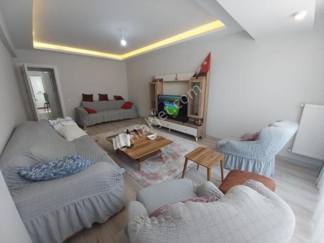 Odunpazari, Eskişehir içerisinde satılık mülk