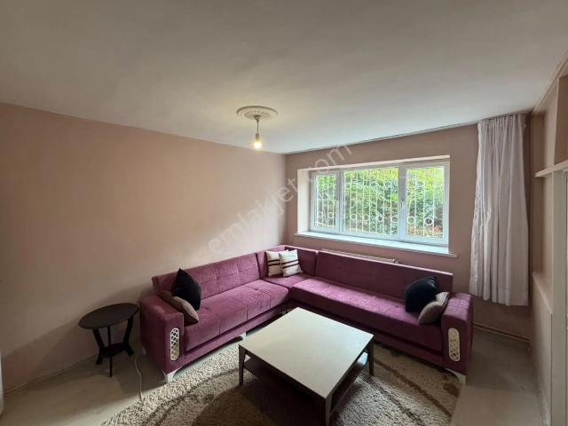 Ankara, Çankaya içerisinde kiralık mülk