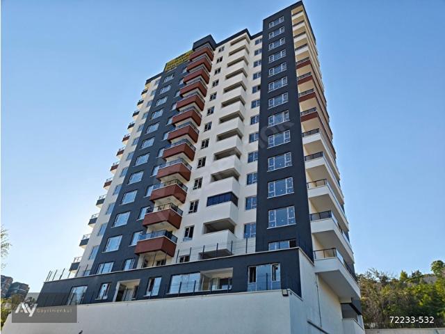 Çankaya, Ankara içerisinde satılık mülk