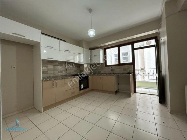 Seyhan, Adana içerisinde kiralık mülk