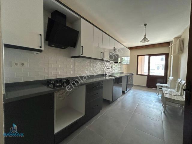 Seyhan, Adana içerisinde kiralık mülk