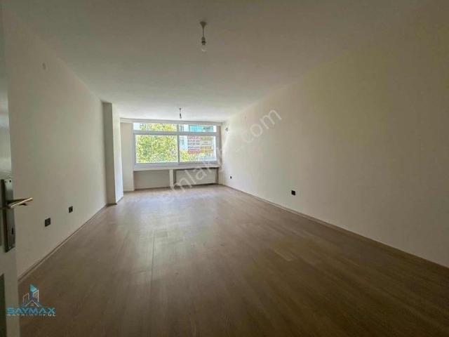 Kurtuluş Mahallesi, Seyhan içerisinde kiralık mülk