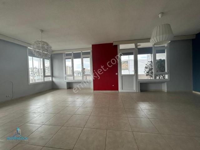 Kurtuluş Mahallesi, Seyhan içerisinde kiralık mülk