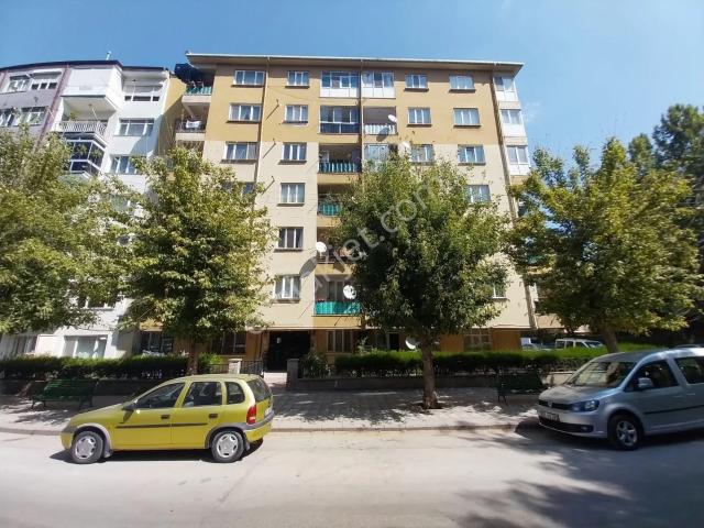 Odunpazari, Eskişehir içerisinde satılık mülk