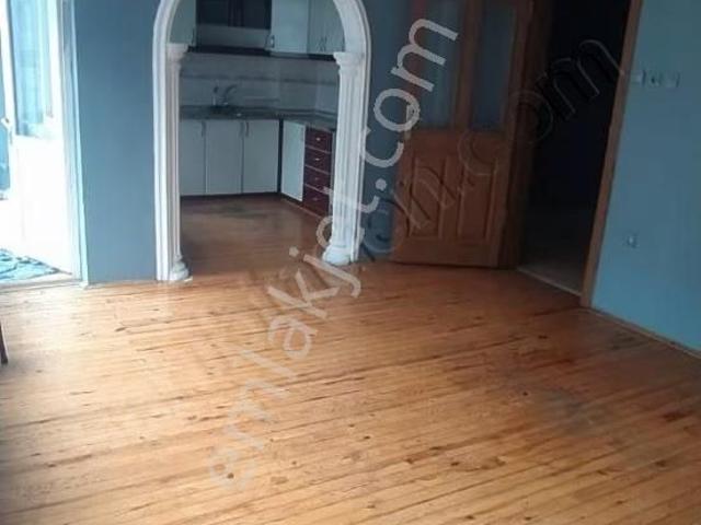 Ordu içerisinde kiralık mülk