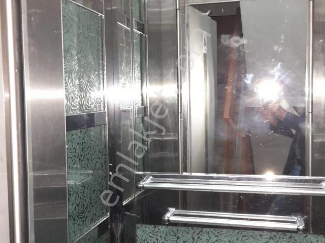 Odunpazari, Eskişehir içerisinde kiralık mülk