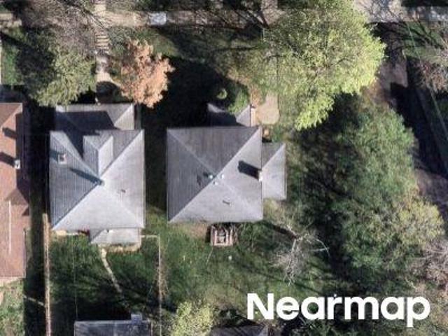 House for sale in Dayton, Ohio