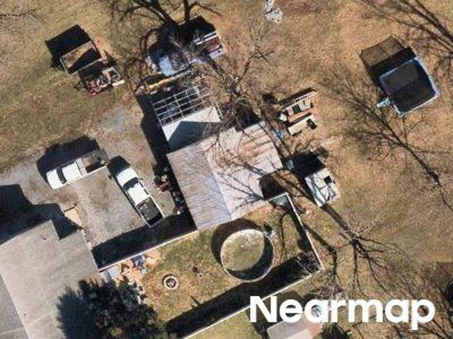 House for sale in Denver