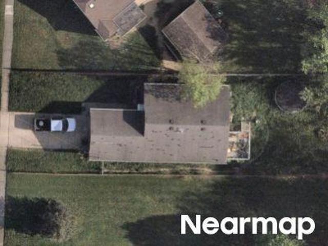 House for sale in Berea, Ohio