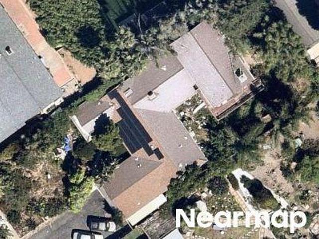 House for sale in Oceanside, California