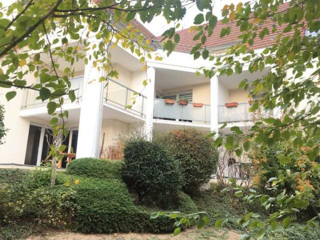 Appartement location à Haguenau-Wissembourg, Kaltenhouse