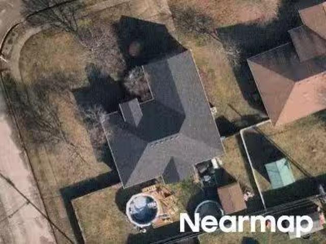 House for sale in Nicholasville