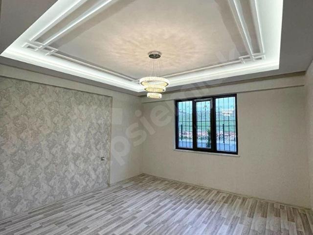 Şahinbey, Gaziantep içerisinde satılık mülk