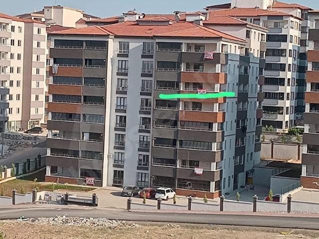 Şahinbey, Gaziantep içerisinde satılık mülk