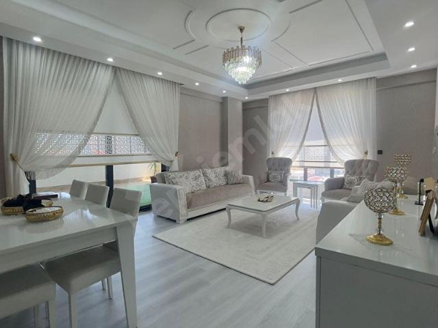 Şahinbey, Gaziantep içerisinde satılık mülk