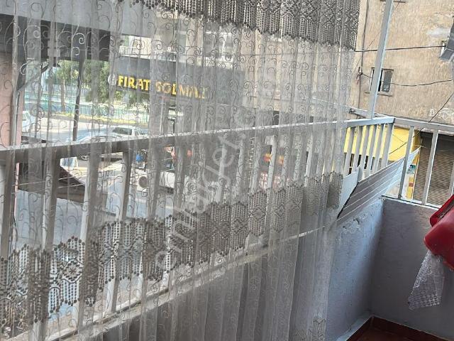 Bağlar, Diyarbakir içerisinde satılık mülk