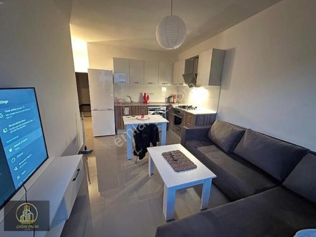 Buca, İzmir içerisinde kiralık mülk