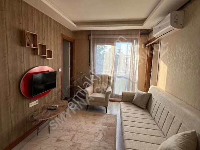 Buca, İzmir içerisinde satılık mülk