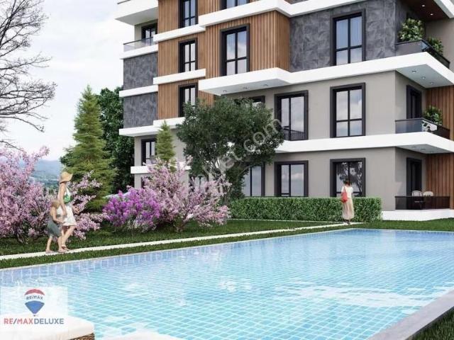 İzmit, Kocaeli içerisinde satılık mülk