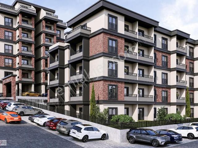 İzmit, Kocaeli içerisinde satılık mülk