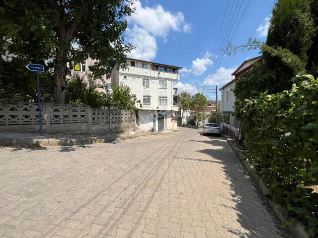 Kocaeli, İzmit içerisinde kiralık mülk