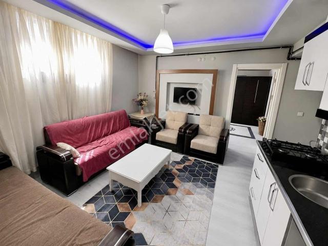 Buca, İzmir içerisinde satılık mülk