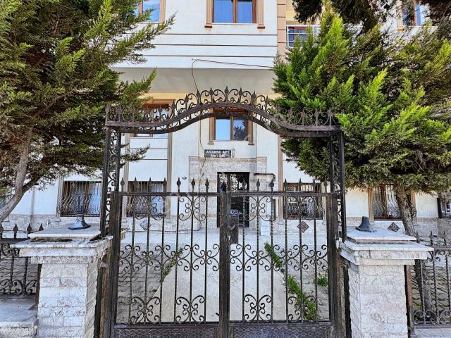 Buca, İzmir içerisinde kiralık mülk