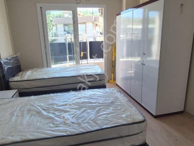 Buca, İzmir içerisinde kiralık mülk