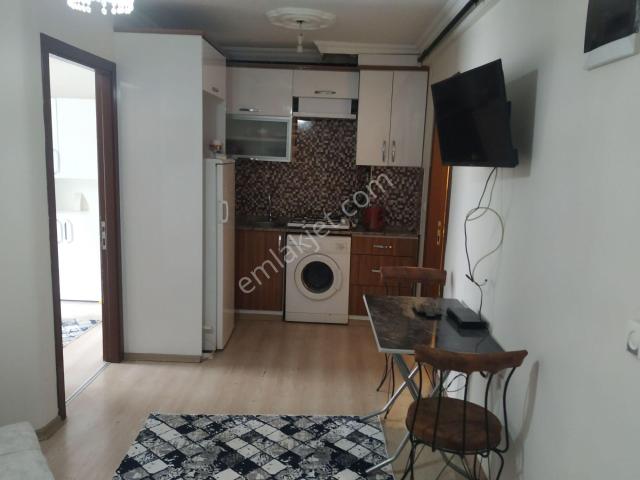 Buca, İzmir içerisinde kiralık mülk