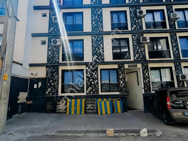 Buca, İzmir içerisinde kiralık mülk