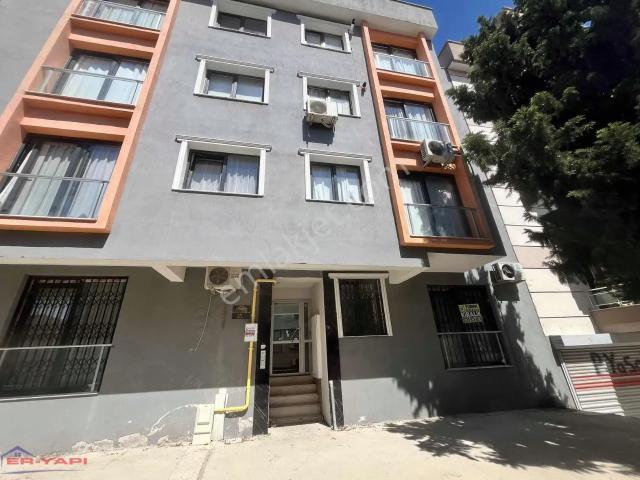 Buca, İzmir içerisinde kiralık mülk