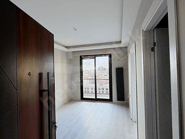 Buca, İzmir içerisinde satılık mülk