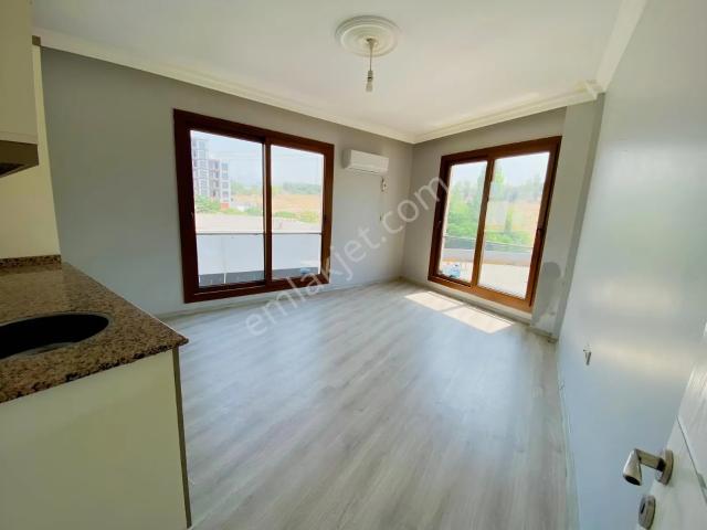 Buca, İzmir içerisinde kiralık mülk