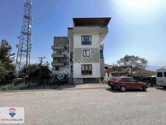 İzmit, Kocaeli içerisinde satılık mülk