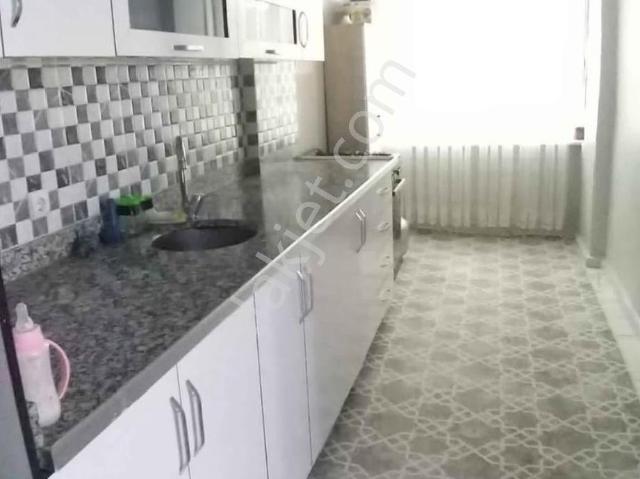 Bağlar, Diyarbakir içerisinde satılık mülk