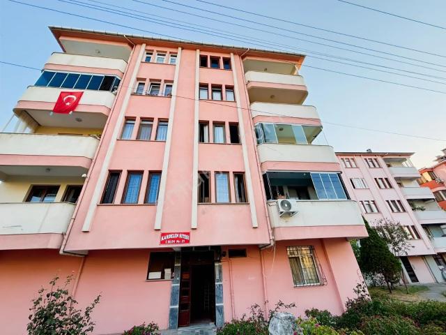 Cumhuriyet Mahallesi, Gölcük içerisinde kiralık mülk