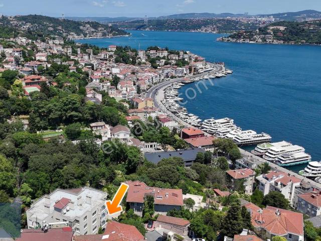 Beşiktaş, İstanbul içerisinde satılık mülk
