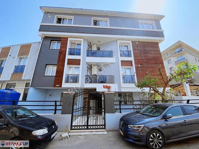 Buca, İzmir içerisinde satılık mülk