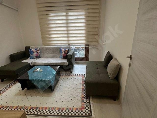 Buca, İzmir içerisinde satılık mülk